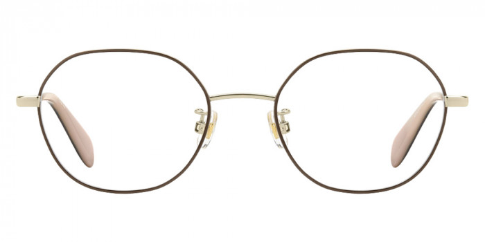 Kate Spade™ - KS ALAYSHA 2/FJ