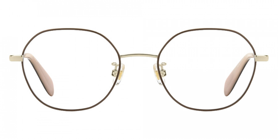 Kate Spade™ - KS ALAYSHA 2/FJ