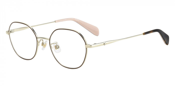 Kate Spade™ - KS ALAYSHA 2/FJ