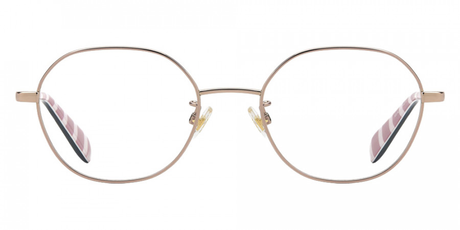 Kate Spade™ - KS ALAYSHA 2/FJ