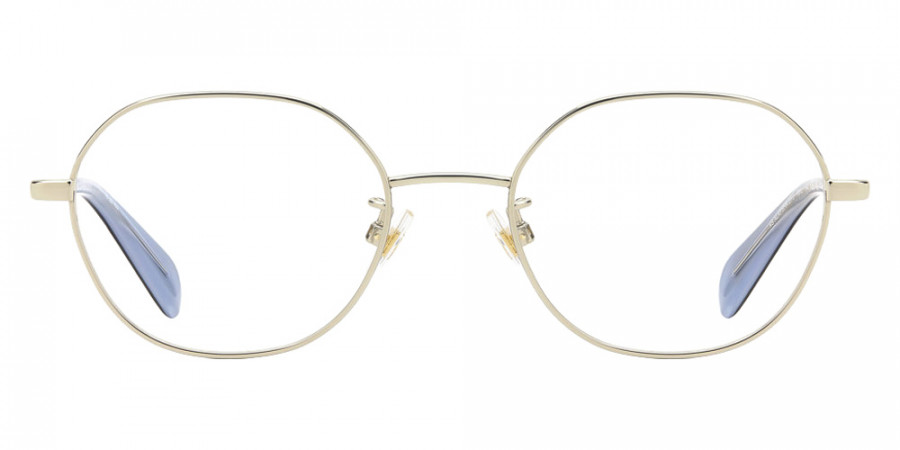 Kate Spade™ - KS ALAYSHA 2/FJ