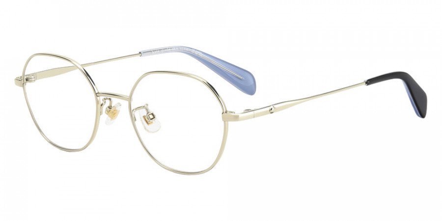 Kate Spade™ - KS ALAYSHA 2/FJ