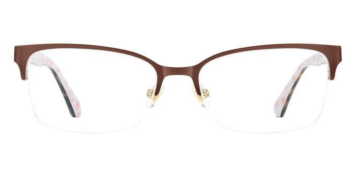 Kate Spade™ - KS ALEXANNE 2/G