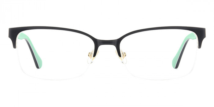 Kate Spade™ - KS ALEXANNE 2/G