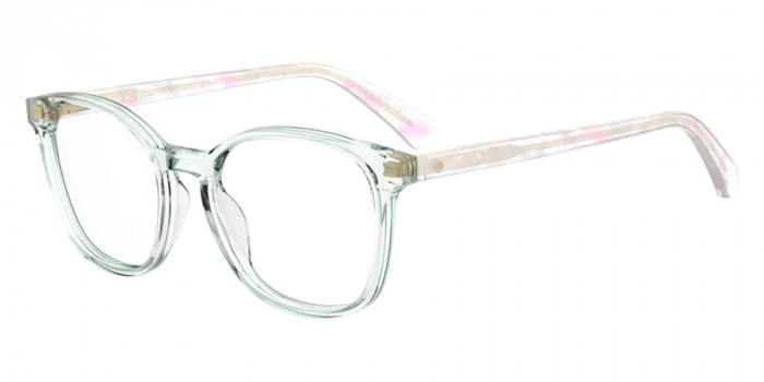 Kate Spade™ - KS ANIYAH 2