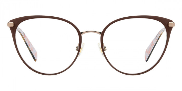 Kate Spade™ - KS ASIA 2/G/T