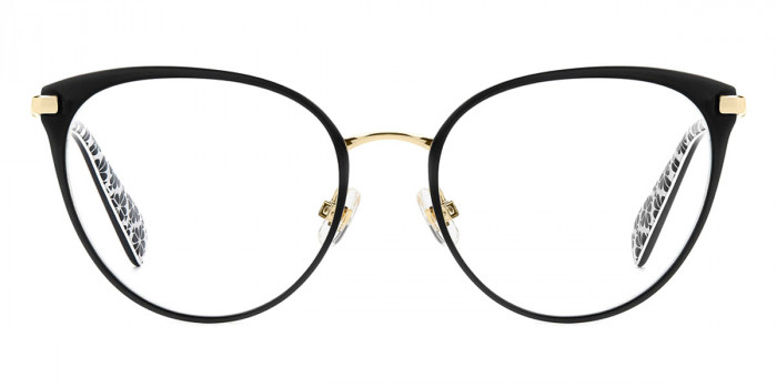 Kate Spade™ KS ASIA 2/G/T 0807 50 - Black