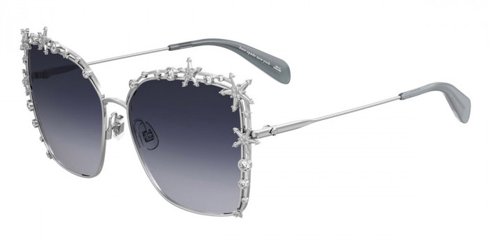 Kate Spade™ - KS ASTRID/G/S