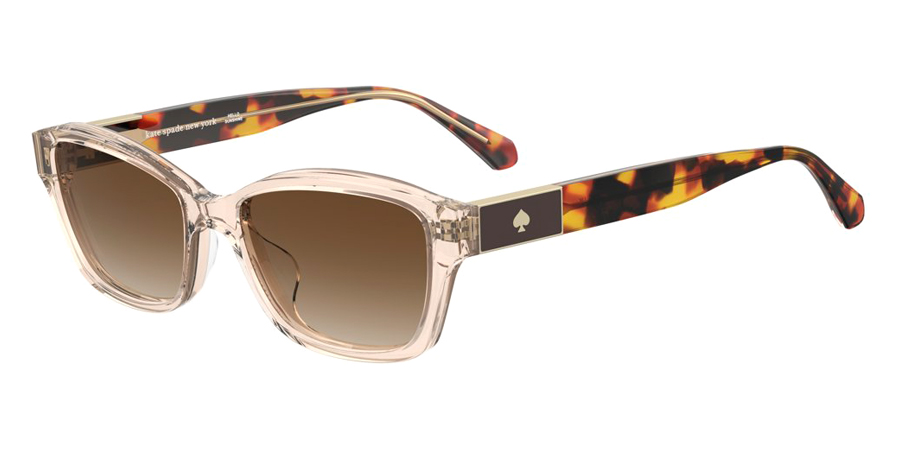 Kate Spade™ - KS AYLA 2/S