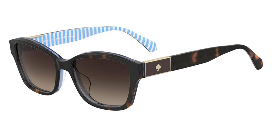 Kate Spade™ - KS AYLA 2/S