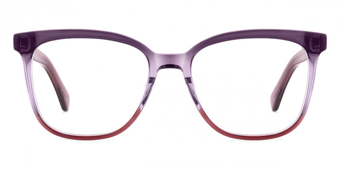 Kate Spade™ - KS BRIEANA 2