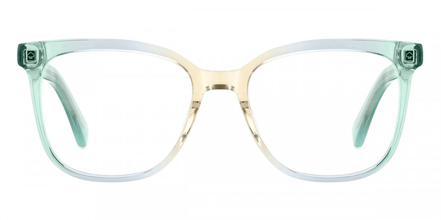 Kate Spade™ - KS BRIEANA 2