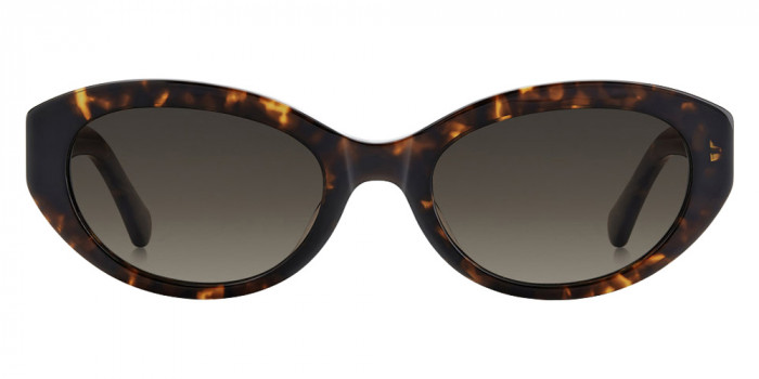 Kate Spade™ - KS CAELEY 2/S