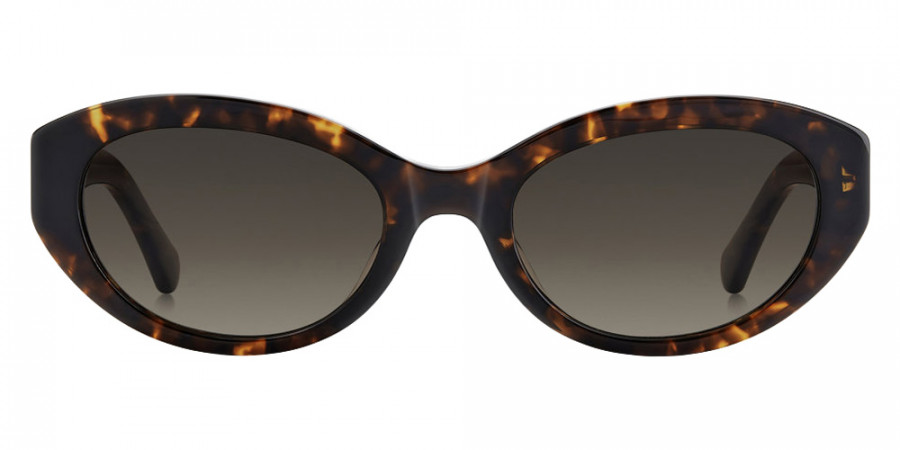 Kate Spade™ - KS CAELEY 2/S