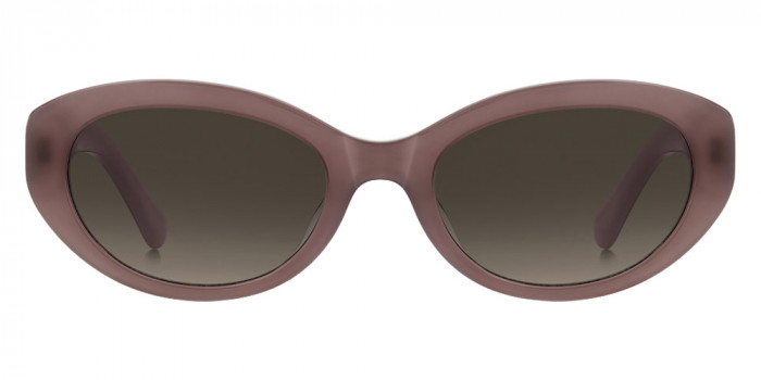 Kate Spade™ KS CAELEY 2/S 009QHA 52 - Brown