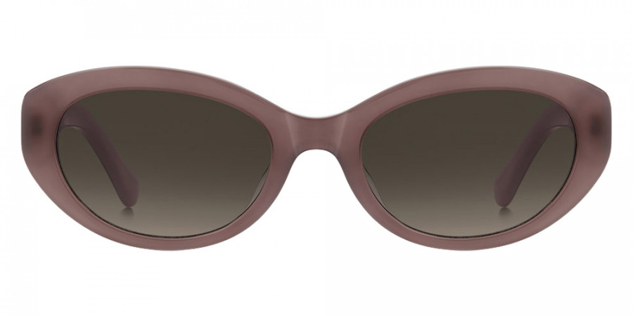 Kate Spade™ - KS CAELEY 2/S