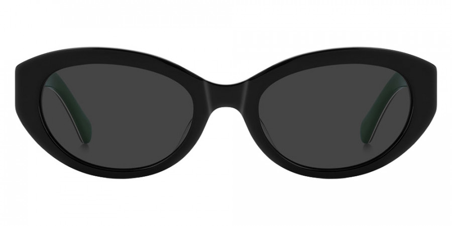 Kate Spade™ - KS CAELEY 2/S