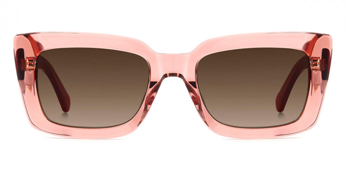 Kate Spade™ - KS CAILIN 2/S