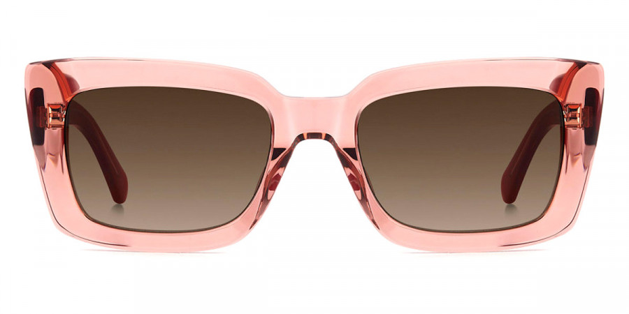 Kate Spade™ - KS CAILIN 2/S