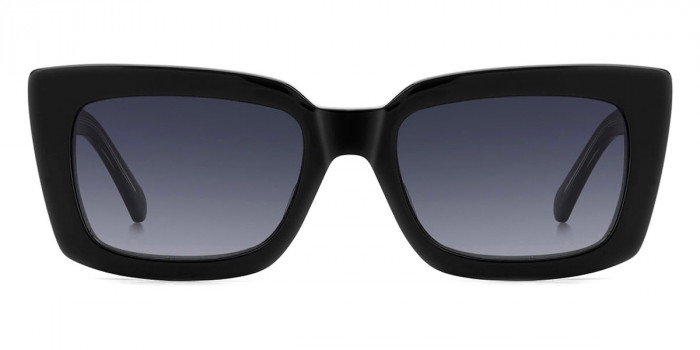 Kate Spade™ KS CAILIN 2/S 0D519O 52 - Black Blue