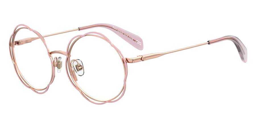 Kate Spade™ - KS CAMBERLY 2
