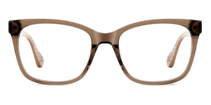 Kate Spade™ - KS CAROLAN 2/G