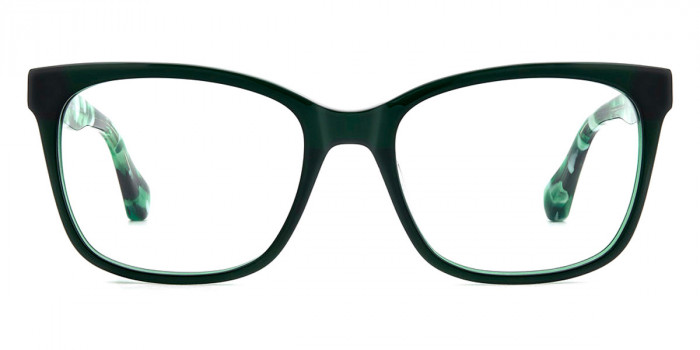 Kate Spade™ - KS CAROLAN 2/G