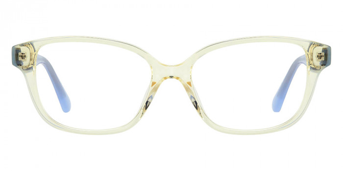 Kate Spade™ - KS CHERETTE 2