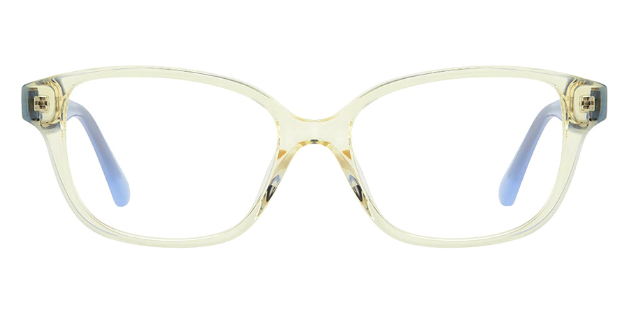 Kate Spade™ - KS CHERETTE 2