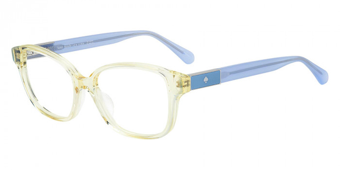 Kate Spade™ - KS CHERETTE 2