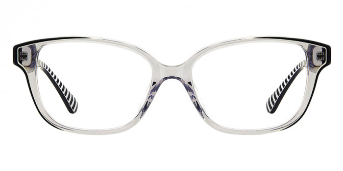 Kate Spade™ KS CHERETTE 2 063M 49 - Crystal Gray