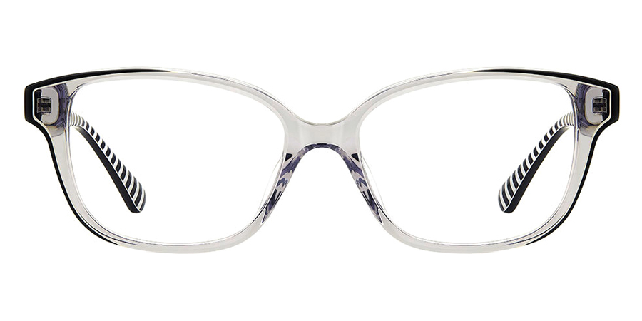 Kate Spade™ - KS CHERETTE 2