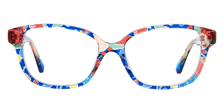 Kate Spade™ - KS CHERETTE 2