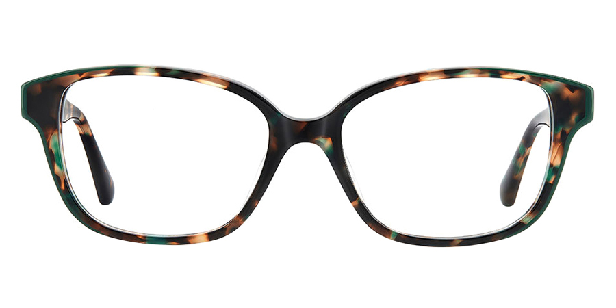 Kate Spade™ - KS CHERETTE 2