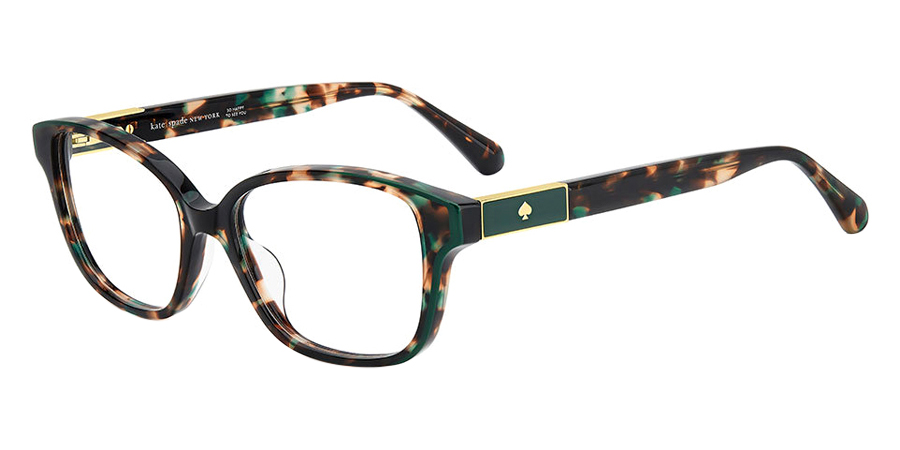 Kate Spade™ - KS CHERETTE 2