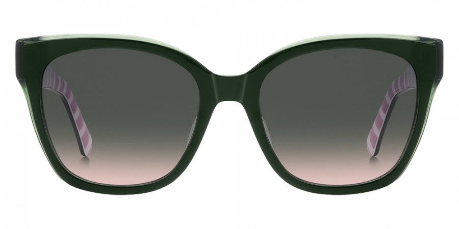 Kate Spade™ - KS DAESHA 2/G/S