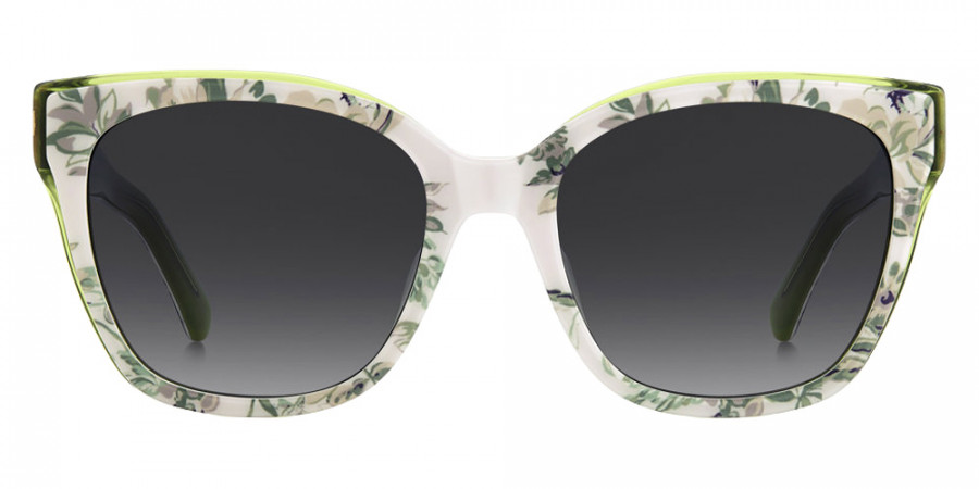 Kate Spade™ - KS DAESHA 2/G/S