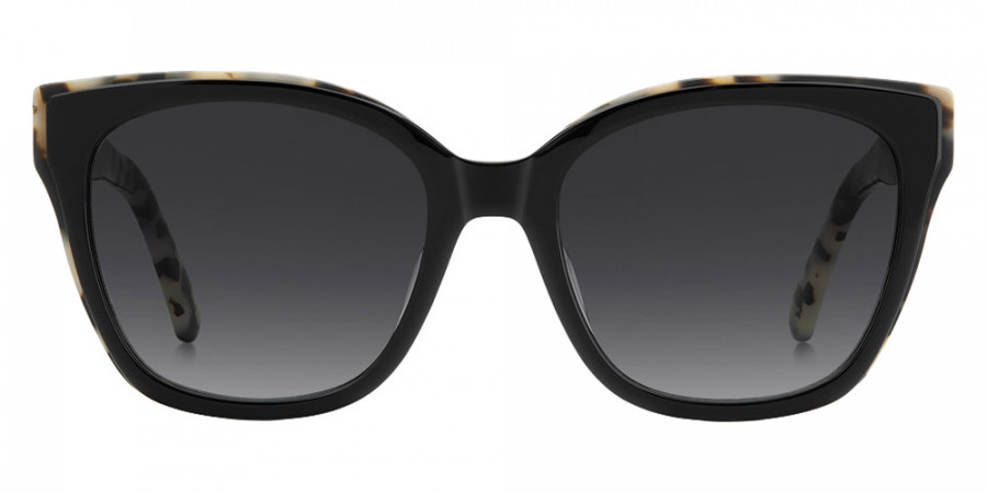 Kate Spade™ - KS DAESHA 2/G/S