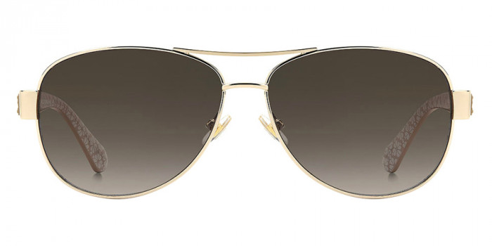 Kate Spade™ - KS DALIA 3/G/S