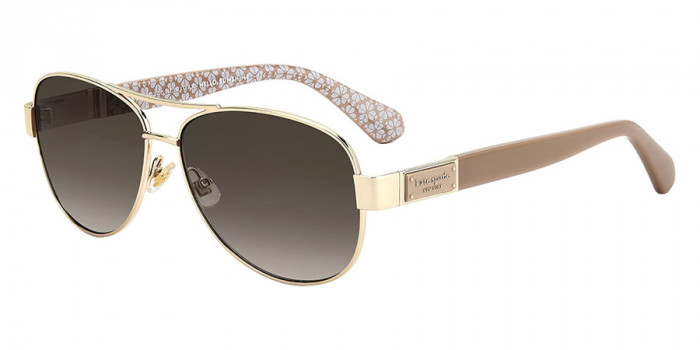 Kate Spade™ - KS DALIA 3/G/S