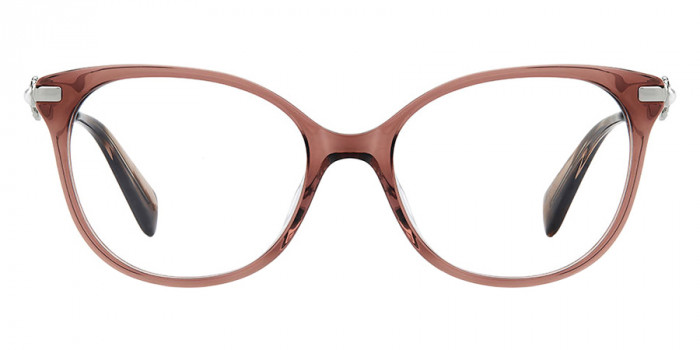 Kate Spade™ - KS DARIELA 2/G