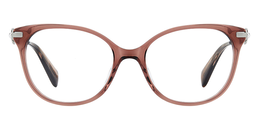 Kate Spade™ - KS DARIELA 2/G