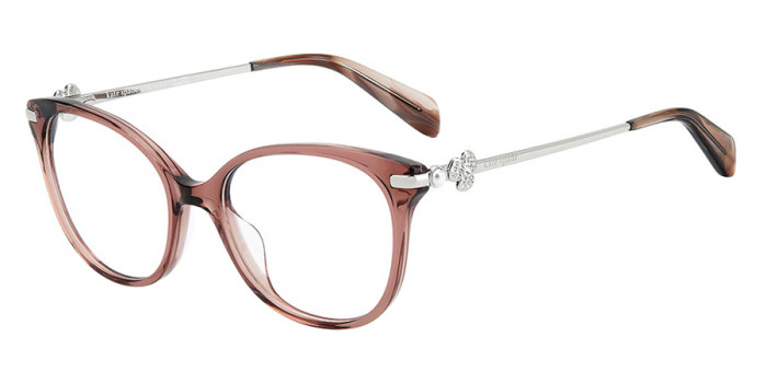 Kate Spade™ - KS DARIELA 2/G