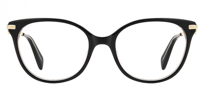 Kate Spade™ KS DARIELA 2/G 03H2 52 - Black Pink