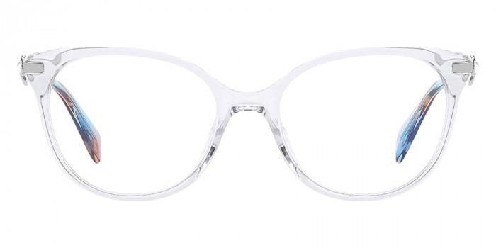 Kate Spade™ KS DARIELA 2/G 0900 52 - Crystal