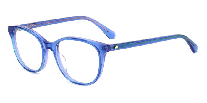 Kate Spade™ KS DELANIE 0PJP 51 - Blue