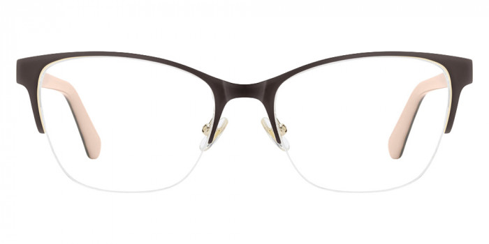 Kate Spade™ - KS DIANDRA 2/G