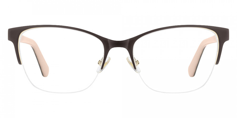 Kate Spade™ - KS DIANDRA 2/G