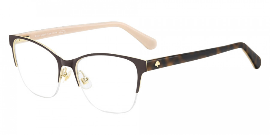 Kate Spade™ - KS DIANDRA 2/G