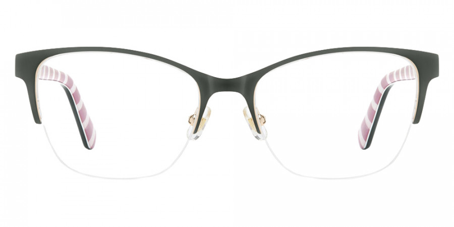 Kate Spade™ - KS DIANDRA 2/G